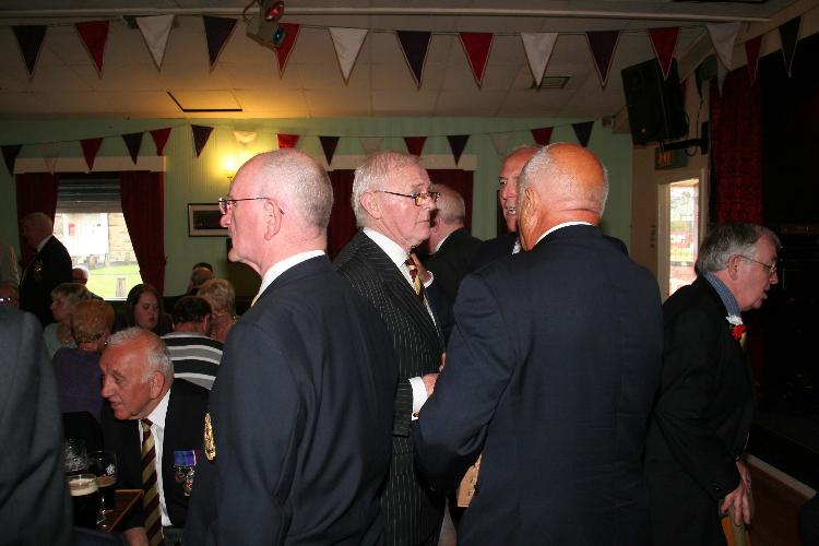 Images/gallipoli 2010 083 copy.jpg